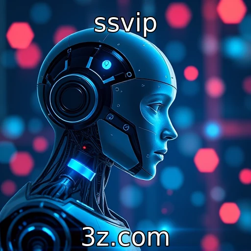 Impactos da inteligência artificial na narrativa dos games