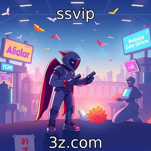 Crescimento das vendas digitais na indústria de jogos