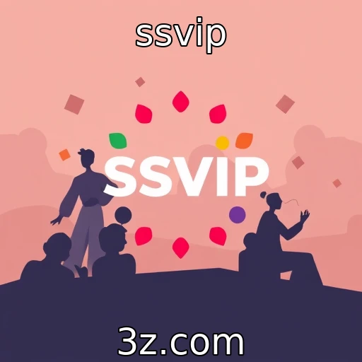 Diversidade e inclusão na indústria de jogos