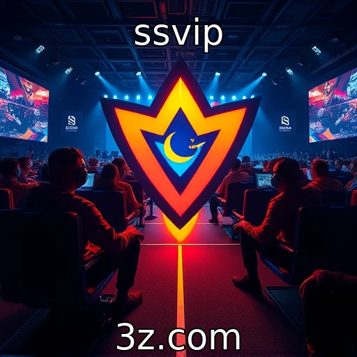 Futuro das competições de eSports e suas mudanças