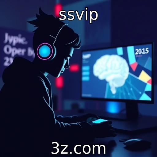 Conexões entre jogos e saúde mental na sociedade atual