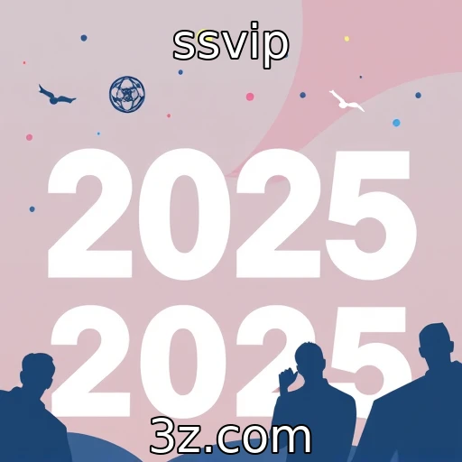 Desenvolvimento de jogos independentes em 2025