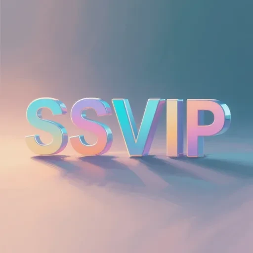 ssvip : Descubra a Plataforma de Jogos Mais Confiável do Brasil
