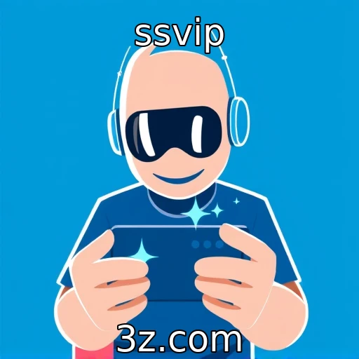 Expansão do mercado de jogos móveis no Brasil