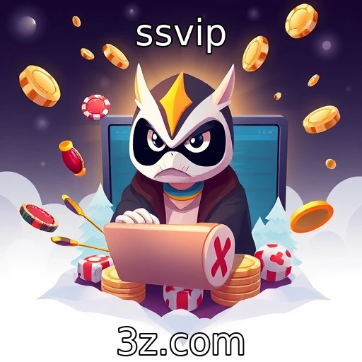 Crescimento do setor de jogos online em diversas plataformas