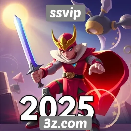 Jogos mais populares em ssvip em 2025