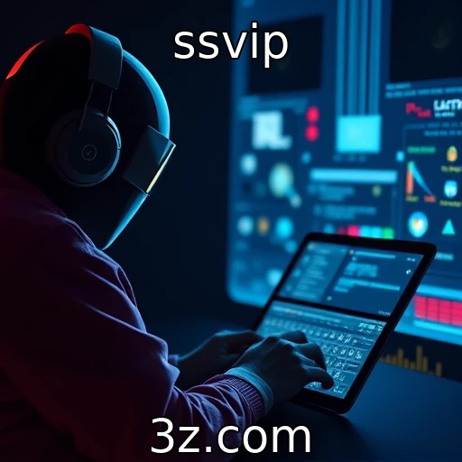 Mudanças nas políticas de privacidade em jogos digitais