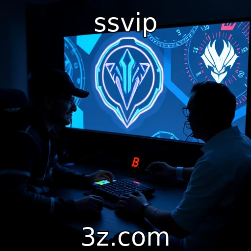 Inovações tecnológicas que moldam a jogabilidade